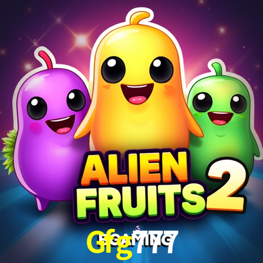 Explorando a Categoria de Eventos em Apostas na Gfg777