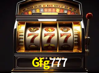 A Experiência Imersiva dos Cassinos Ao Vivo no Gfg777