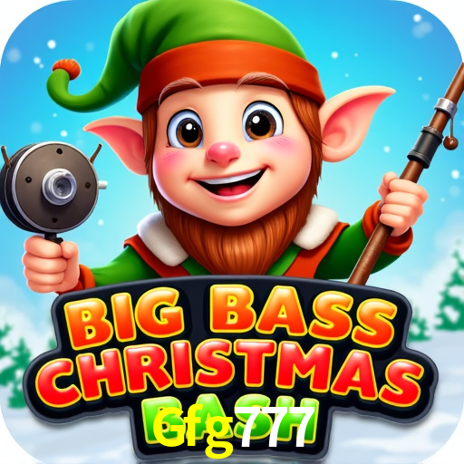 Descubra o Programa VIP da Gfg777: Vantagens Exclusivas para Jogadores