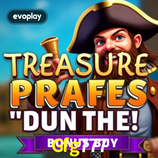 Desvendando o Mundo dos Jogos Virtuais na Gfg777