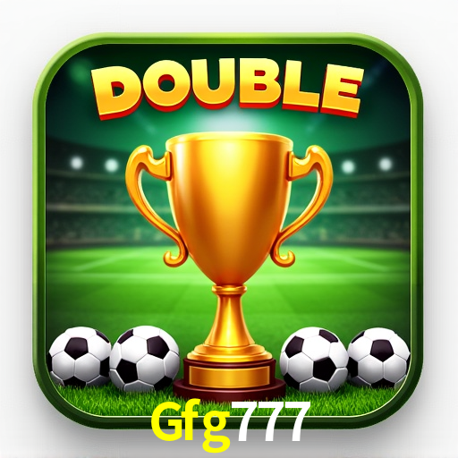 Descubra a Essência do Gfg777: Nossa História e Compromissos