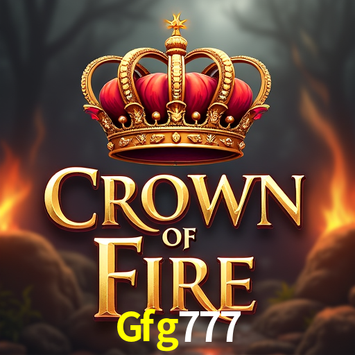 Explorando a Categoria de Eventos em Apostas na Gfg777