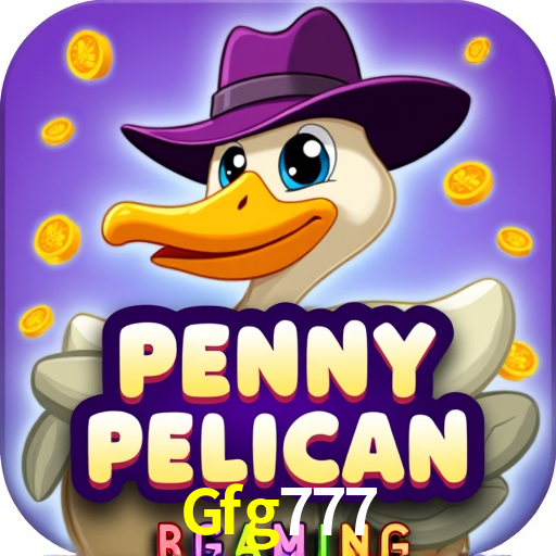 Inovações de Jogos na Gfg777: O Futuro das Experiências Interativas