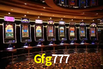 Explorando a Categoria de Eventos em Apostas na Gfg777