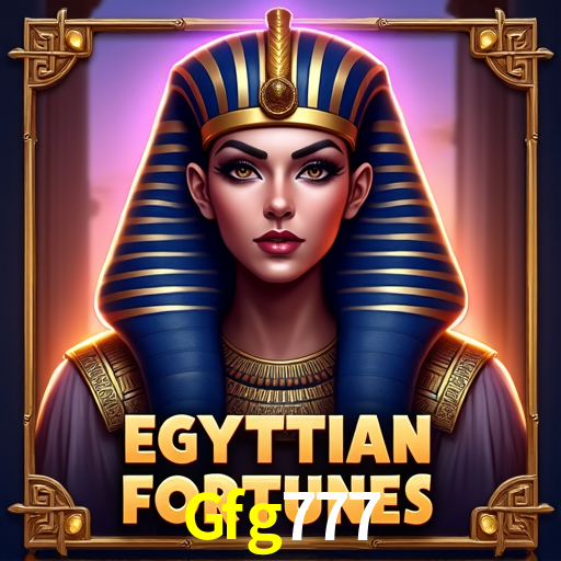 A Revolução dos Aplicativos de Jogos no Gfg777