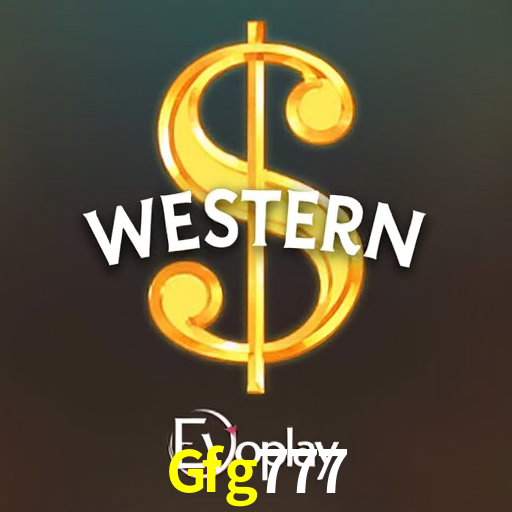 Desvendando o Mundo dos Jogos Virtuais na Gfg777