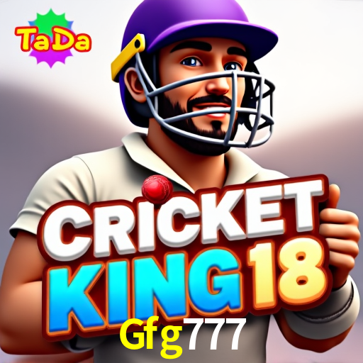 A Emoção da Loteria na Gfg777: Uma Chance de Mudança de Vida