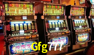 A Emoção da Loteria na Gfg777: Uma Chance de Mudança de Vida