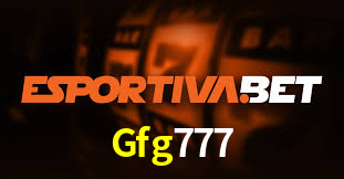 Desvendando o Mundo dos Jogos Virtuais na Gfg777