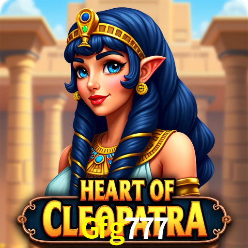 A Emoção da Loteria na Gfg777: Uma Chance de Mudança de Vida