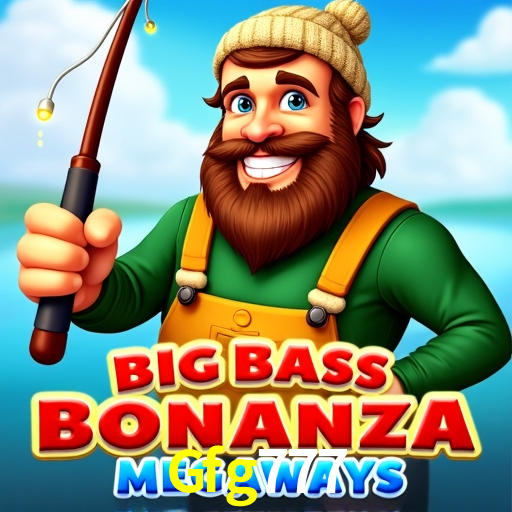 Dicas Essenciais para Melhorar seu Desempenho em Jogos de Palavras