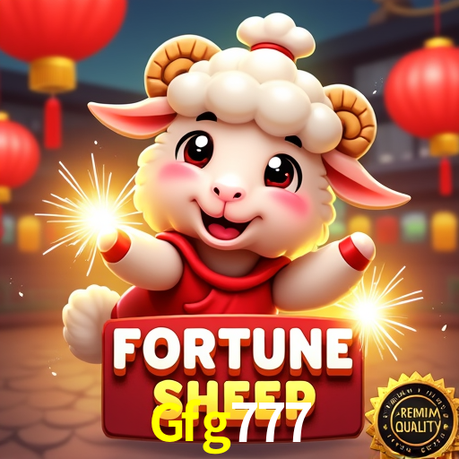 Apostas Esportivas na Gfg777: Um Guia Completo