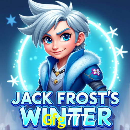 Descubra a Magia dos Jogos de Arcade no Gfg777