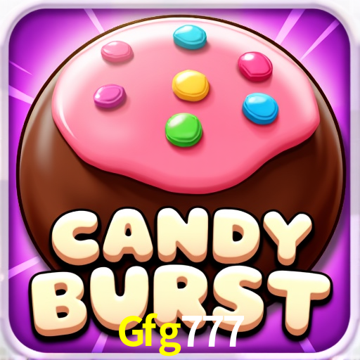 A Experiência Imersiva dos Cassinos Ao Vivo no Gfg777