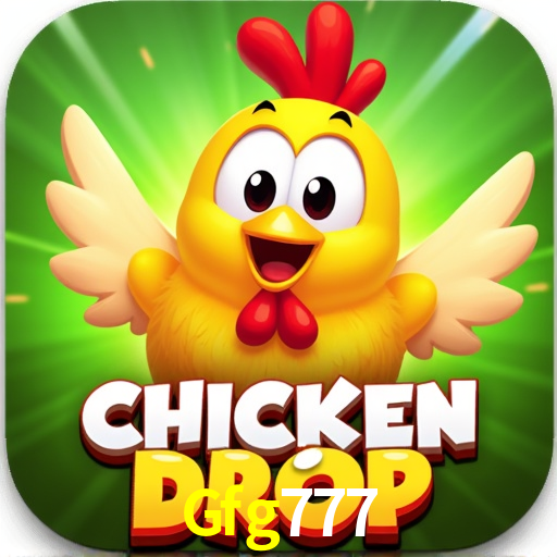 Descubra a Essência do Gfg777: Nossa História e Compromissos