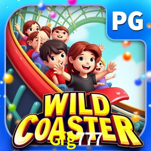 A Revolução dos Aplicativos de Jogos no Gfg777