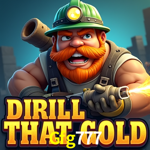 A Popularidade dos Caça-Níqueis no Gfg777