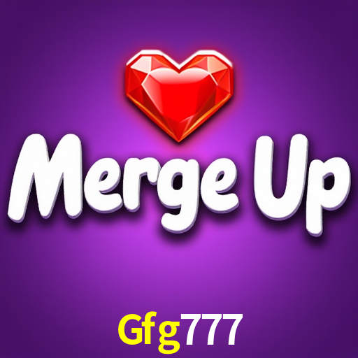 A Emoção da Loteria na Gfg777: Uma Chance de Mudança de Vida