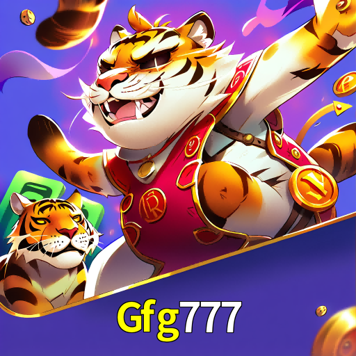 Gfg777